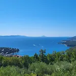 شقة Leonardo Mit Blick Auf Wasser By Interhome