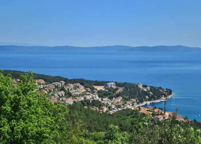 Leonardo Mit Blick Auf Wasser By Interhome Apartman *